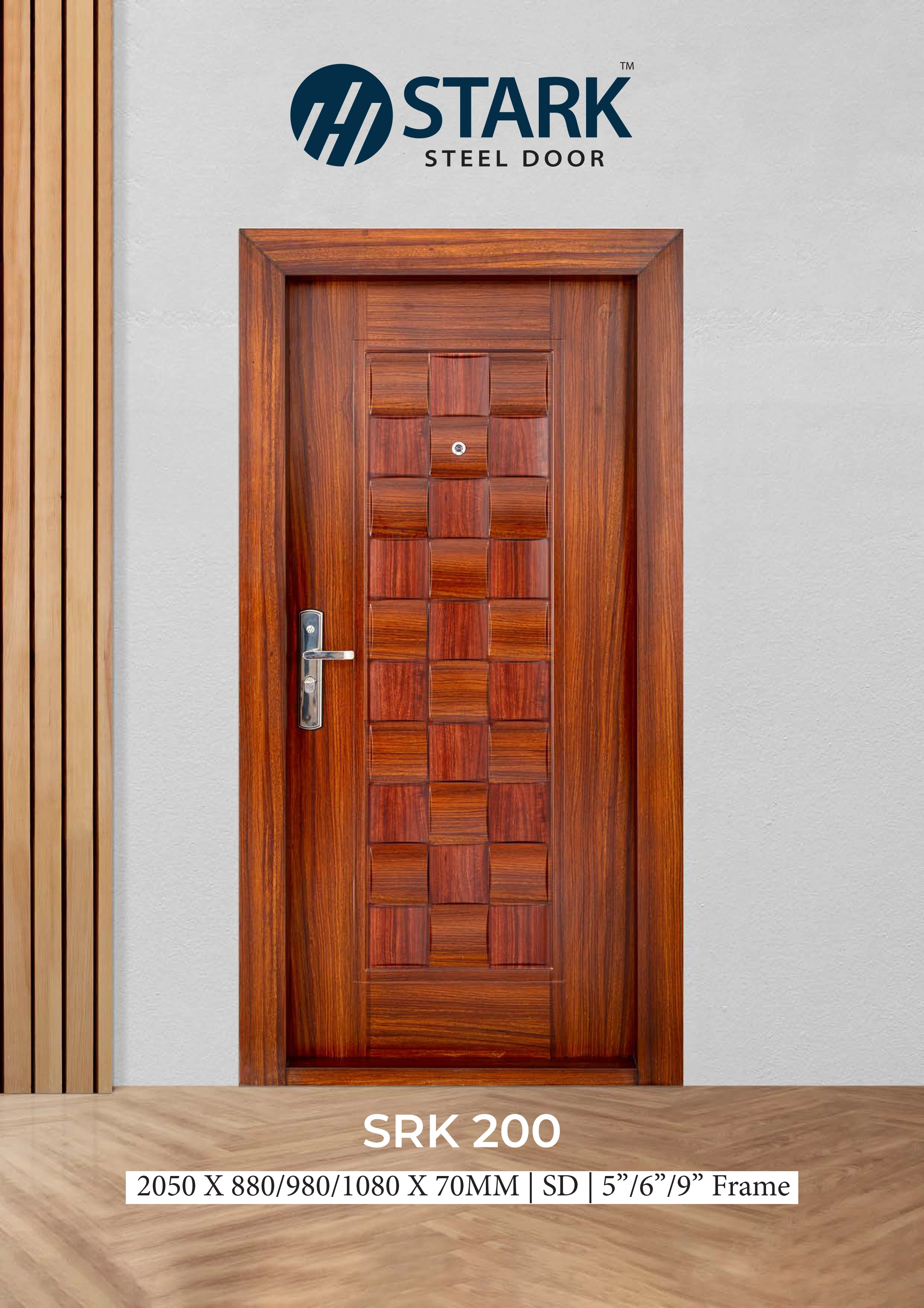 Best-steel-doors-supplier-in-india